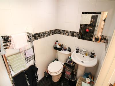 Picture 3